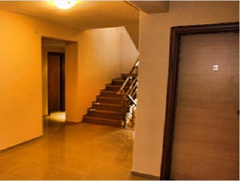 Villa Eleni Paralía Exterior foto